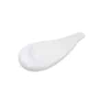 Atomy Evening Care Soyulabilir Maske - Görsel 4