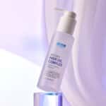 Atomy Hair Oil Complex