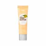 Atomy Hand Therapy 4'lü El Kremi Seti - Görsel 12