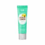 Atomy Hand Therapy 4'lü El Kremi Seti - Görsel 10