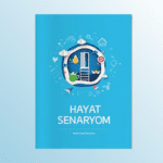 Atomy Hayat Senaryosu