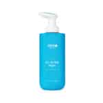 Atomy Homme All-in-One Wash - Görsel 3