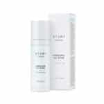 Atomy Homme Energizing All In One - Görsel 2