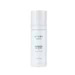 Atomy Homme Energizing All In One - Görsel 3