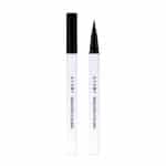Atomy Keçe Uçlu Eyeliner - Görsel 2