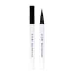 Atomy Keçe Uçlu Eyeliner - Görsel 4