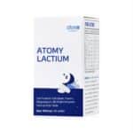 Atomy Lactium - Görsel 10