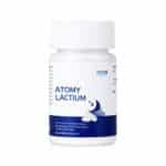 Atomy Lactium - Görsel 7