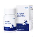 Atomy Lactium - Görsel 3