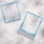 Atomy Marine Jel Maske (Aydınlatıcı & Sıkılaştırıcı) * 10 Adet - Görsel 2