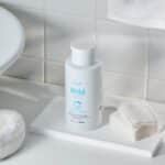 Atomy Mild Temizleme Suyu