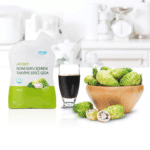 Atomy Noni Pouch - Görsel 2