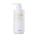 Atomy Scalpcare Saç Kremi - Görsel 2