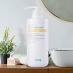 Atomy Scalpcare Saç Kremi