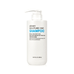 Atomy Scalpcare Set (Şampuan & Saç Kremi)