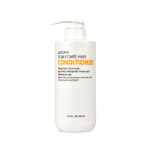Atomy Scalpcare Set (Şampuan & Saç Kremi) - Görsel 4