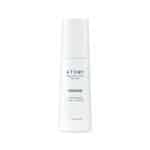 Atomy THE FAME Serum - Görsel 4